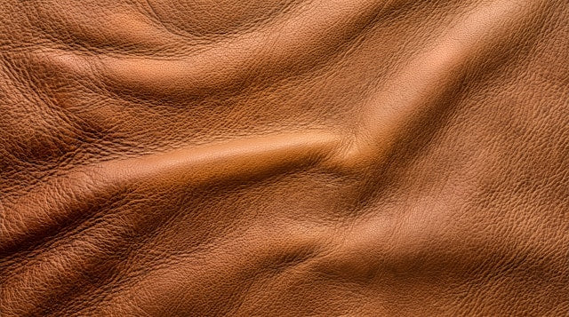How Leather Bunches: Causes & Solutions for Your Wallet