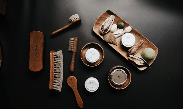 How to Soften Leather Without Ruining Its Structure