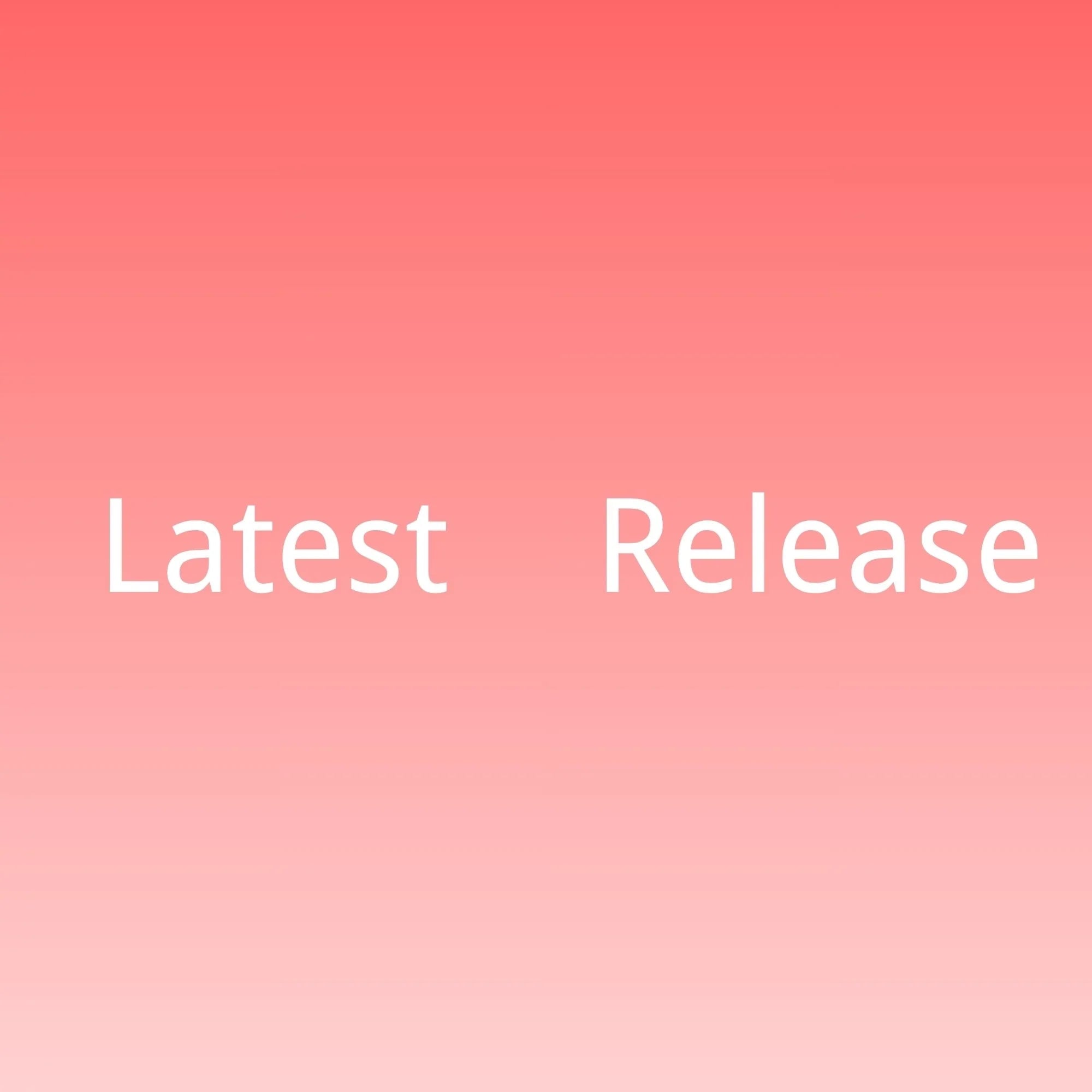 Assomma lateset small wearable leather goods release
