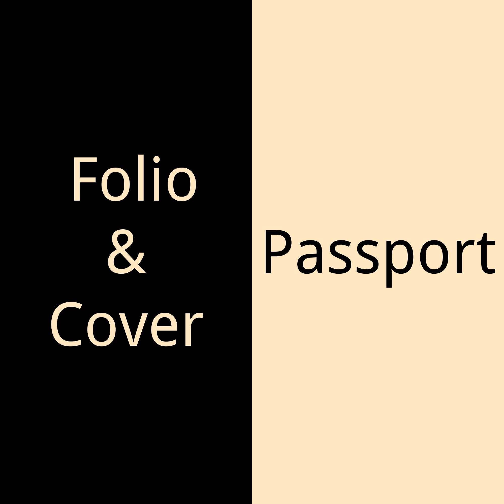 Passport