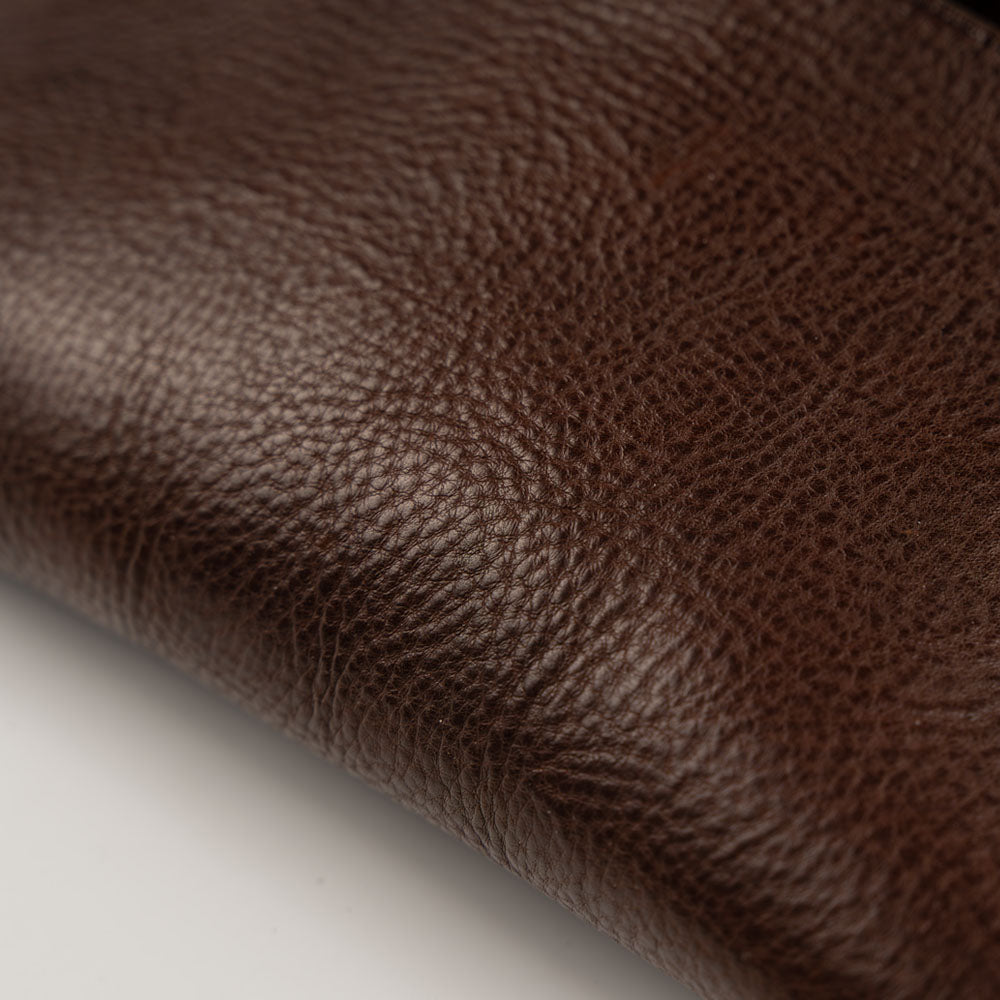 Candy-Wrapper Tissue Box Case