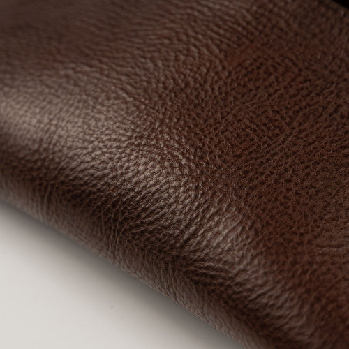 Candy-Wrapper Tissue Box Case