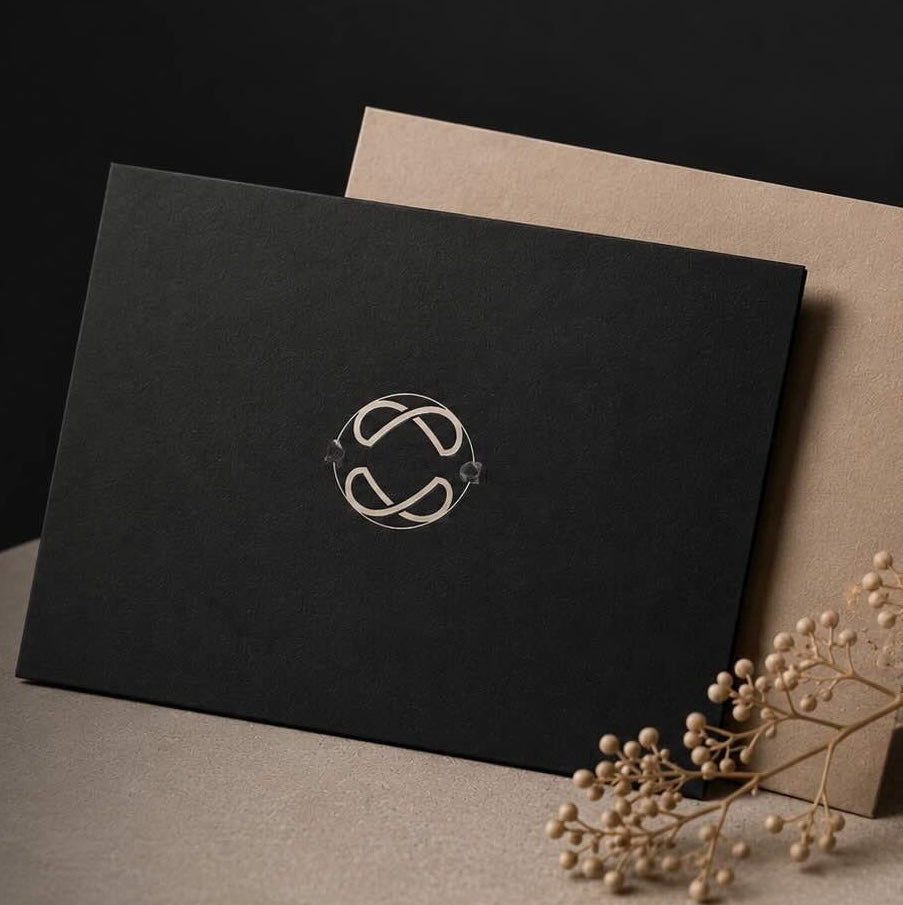 bulk orders of leather wearables and goods at assomma